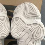 Adidas Yeezy 500 Blush Size 4 Photo 5