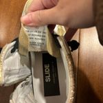 Golden Goose Sneakers Photo 3