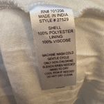 Soft Surroundings Breeze Midi Skirt in Ombré Dip Dye Size Large Photo 4