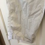 Bandolino Ladies bandolinoblu capris 10 Photo 1