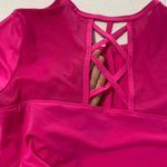 FILA Workout Top Photo 2