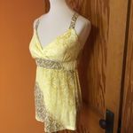 Self Esteem Bright Y2K summer tank top Photo 5