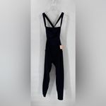 Free People ‎ Movement My High Onesie size XS Photo 3