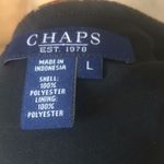 CHAPS FINAL MARKDOWN LADIES  skirt large Photo 3