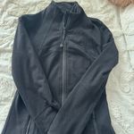 Lululemon Define Jacket Photo 0