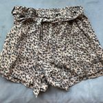 Aerie camp shorts Photo 0