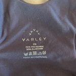 Varley  Swim Top Photo 1