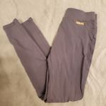 Matilda Jane ‎ leggings size S Photo 0