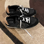 Birdies  sneakers Photo 0