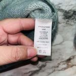 ASTR The Label | Sweater Wool Alpaca Knit Dry Clean | Green | Women | M Photo 5