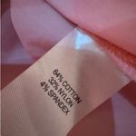 Moelleux flutter ruffle lace sleeve v Photo 4