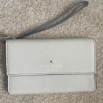 Kate Spade Wristlet Photo 0