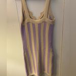 House of Harlow 1960 Knit Dress Sz Small Photo 1