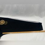 No Boundaries Dreamcatcher Sweatpants XXL 19 Photo 7