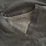 Fabletics  Women's Method 2-Pocket Scrub set 
EUC Photo 4
