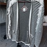 Knox Rose New w Tags  Cardigan XS Photo 2