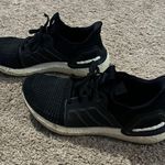 Adidas Ultraboosts Shoes Photo 0