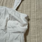 Pilcro Flyaway Open Photo 3