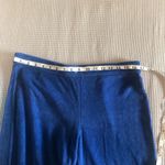 EXPRESS preloved jumpsuit size L Photo 6