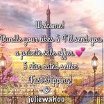 EXPRESS 🆕 Desire solid green stretch velvet wrap front v neck 3/4 sleeve ribbe… Photo 7