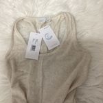 Johnny Was New. Calme by  cozy racerback dress. Small. Retails $148 Photo 6