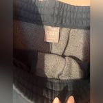 Tna shorts Size M Photo 1