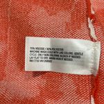 Diane Von Furstenberg  x Target Ginkgo Cherry Tomato Wrap Dress Photo 5