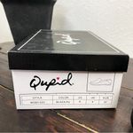 Qupid 🛎️ 5/$20  Moby Loafer Flats Size 6 Photo 10