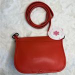 Coach  Saddle 18 Shoulder Bag Crossbody Photo 1