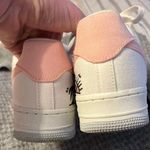 Nike Sun Club Shoes Photo 3