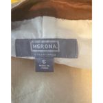 Merona Fun Halter Dress for dress or casual ... Marona Halter Dress, size 6, B86, Photo 6