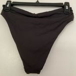 SKIMS Nwt  bikini bottoms  Photo 1