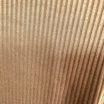 Princess Polly  brown button long sleeved bodysuit Photo 8