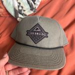 Burlebo  Hat Photo 0