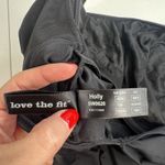 Panache 40H Holly Balconette One Photo 9