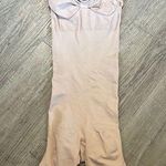 SKIMS Mid Thigh Sculpting Bodysuit S/M Photo 2