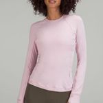Lululemon Long Sleeve Photo 0