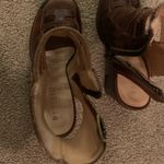 Bed Stu  Occam heels Photo 6