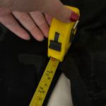 Gymshark  Adapt Camo Seamless Leggings US Size M Photo 6