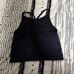 All In Motion  Cropped Tank Photo 0