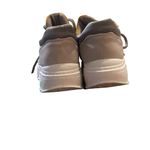 Anna Falcon Shoes Sz 8.5 Gray Photo 6