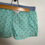 Southern Tide  Skipjack Lounge Short in Sea Glass XS Photo 3