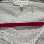 Love Shack Fancy  Dress Mini Photo 1