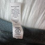 Athleta  Momentum Shine Tank Bali Green Size Medium Photo 4