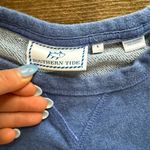 Southern Tide  Pullover Photo 1