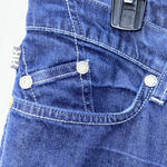 Rock & Republic  blue jeans 👖 Photo 2