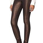 AG Adriano Goldschmied Super Skinny Jean Pants Photo 0