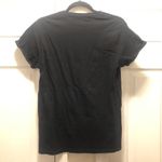 Star Wars  TShirt Photo 1