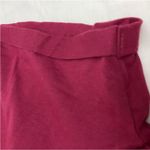 Disney ’s Women’s 2022 Food and Wine Festival T-Shirt Photo 7