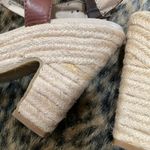 Michael Kors  AMANDA SANDALS Photo 7